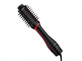  Krtača REVLON 2u1 Plus