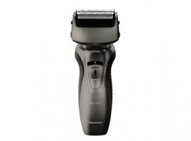  Brivnik PANASONIC ES-RW33-H503