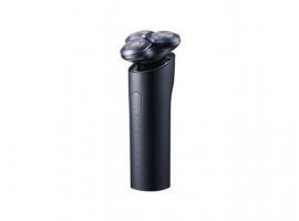  Brivnik XIAOMI Electric Shaver S700