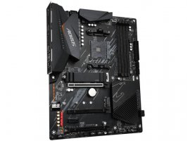  Osnovna plošča GIGABYTE B550 Aorus Elite V2, socket AM4, DDR4, HDMI, DP, ATX