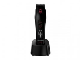  Strižnik GRUNDIG MGK 9030