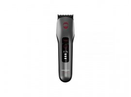  Strižnik GRUNDIG MC 8030