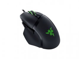  Miška RAZER Basilisk V3, 26 000 dpi, gaming (4307240)