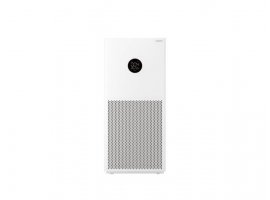  Čistilec zraka XIAOMI Smart Air Purifier 4 Lite