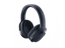  Slu&scaron;alke + mikrofon RAZER Barracuda X Wireless (2022), gaming, brezžične, črne