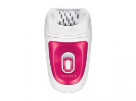  Epilator REMINGTON EP7300