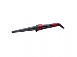  Kodralnik las REMINGTON CI96W1