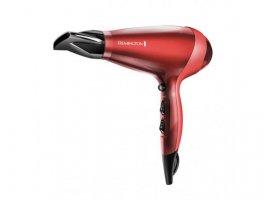  Sušilnik za lase REMINGTON Silk AC9096