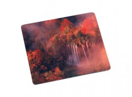  Podloga za mi&scaron;ko CKP Waterfall