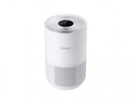  Čistilec zraka XIAOMI Smart Air Purifier 4 Compact