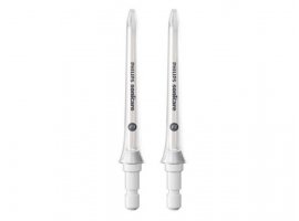  Nastavek za oralni tuš PHILIPS HX3042/00 Sonicare F1 Standard, 2kos