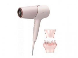  Sušilnik za lase PHILIPS BHD530/00