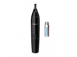  Moški urejevalnik PHILIPS NT1650/16