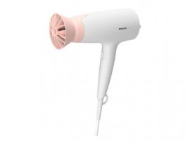  Sušilnik za lase PHILIPS BHD300/00