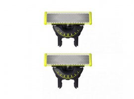  Nadomestno rezilo PHILIPS QP420/50 OneBlade