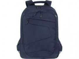  Nahrbtnik za prenosni računalnik TUCANO Lato 15.6" do 17" (BLABK-B), modri
