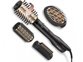  Krtača za lase BABYLISS AS970E