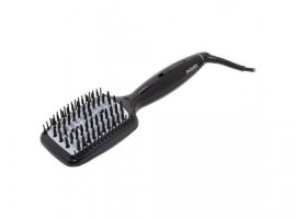  Krtača za lase BABYLISS HSB101E