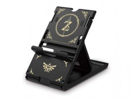  Konzolno stojalo HORI PlayStand Zelda, za Nintendo Switch (OLED)