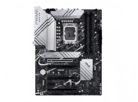  Osnovna plošča ASUS PRIME Z790-P, socket 1700, DDR5, HDMI, DP, ATX