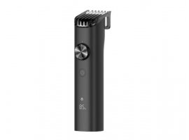  Trimer XIAOMI Grooming Kit Pro 