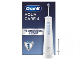  Oralni tuš ORAL-B Aqua Care 6 Pro Expert