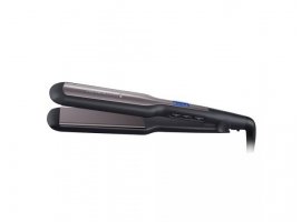  Ravnalnik za lase REMINGTON S5525