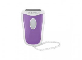  Depilator REMINGTON Compact LadyShaver WSF4810 E51          