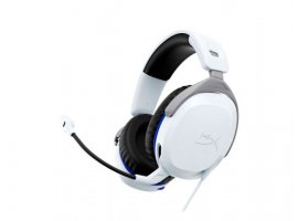 Slušalke + mikrofon HYPERX Cloud Stinger 2, PS (75X29AA)