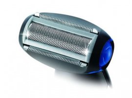  Rezervni nož PHILIPS TT2000/43