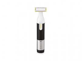  Brivnik REMINGTON Omniblade Face & Body HG3000