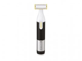  Brivnik REMINGTON Omniblade Face HG2000