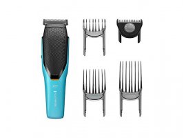  Strižnik REMINGTON HC5000