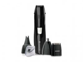  Set za osebno nego REMINGTON PG180