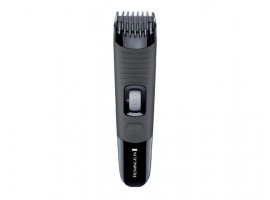  Mo&scaron;ki urejevalnik REMINGTON Beard Boss Professional MB4131, za brado