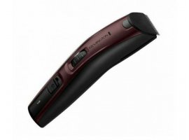 Moški urejevalnik REMINGTON Beard Kit MB4047 E51, za brado