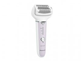 Epilator PANASONIC ES-EY30-V503