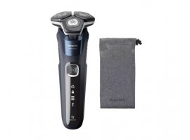  Brivnik PHILIPS S5885/10, Serija 5000