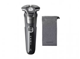  Brivnik PHILIPS S5887/10, Serija 5000