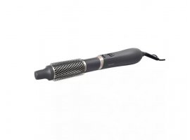  Aparat za oblikovanje las PHILIPS BHA301/00