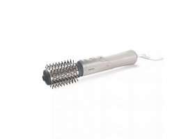 Aparat za oblikovanje las PHILIPS BHA710/00