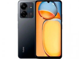 Mobilni telefon XIAOMI REDMI 13C, 6.74