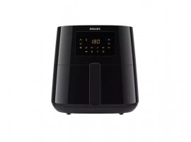  Cvrtnik PHILIPS HD9200/90, L