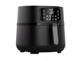  Cvrtnik PHILIPS HD9285/96, XXL