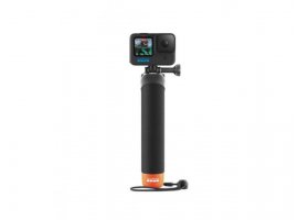  Držalo za akcijsko kamero GOPRO Floating Camera Grip (AFHGM-003)