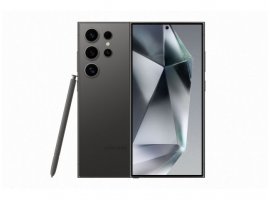  Mobilni telefon SAMSUNG Galaxy S24 Ultra, 6.8