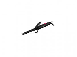  Kodralnik las ROWENTA CF2133F0