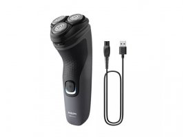  Brivnik PHILIPS S1142/00