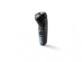  Brivnik PHILIPS S3144/00