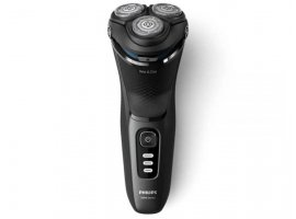  Brivnik PHILIPS S3244/12